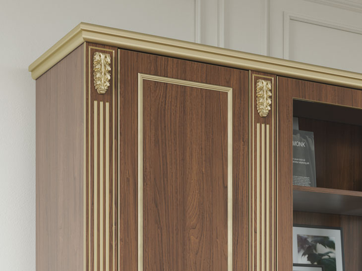 Вена (Vienna) 12_Vienna_dark_Close-up.jpg